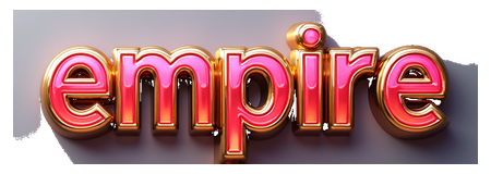 empire 888