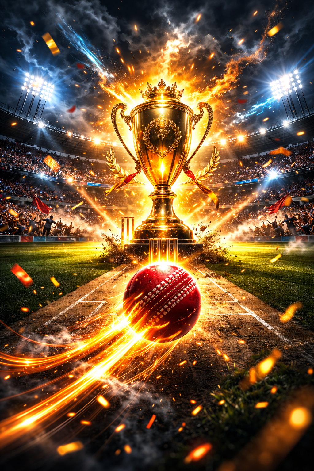 Liga 1 fixture calendar with 1X2 market availability Liga 1 fixture calendar on empire 888