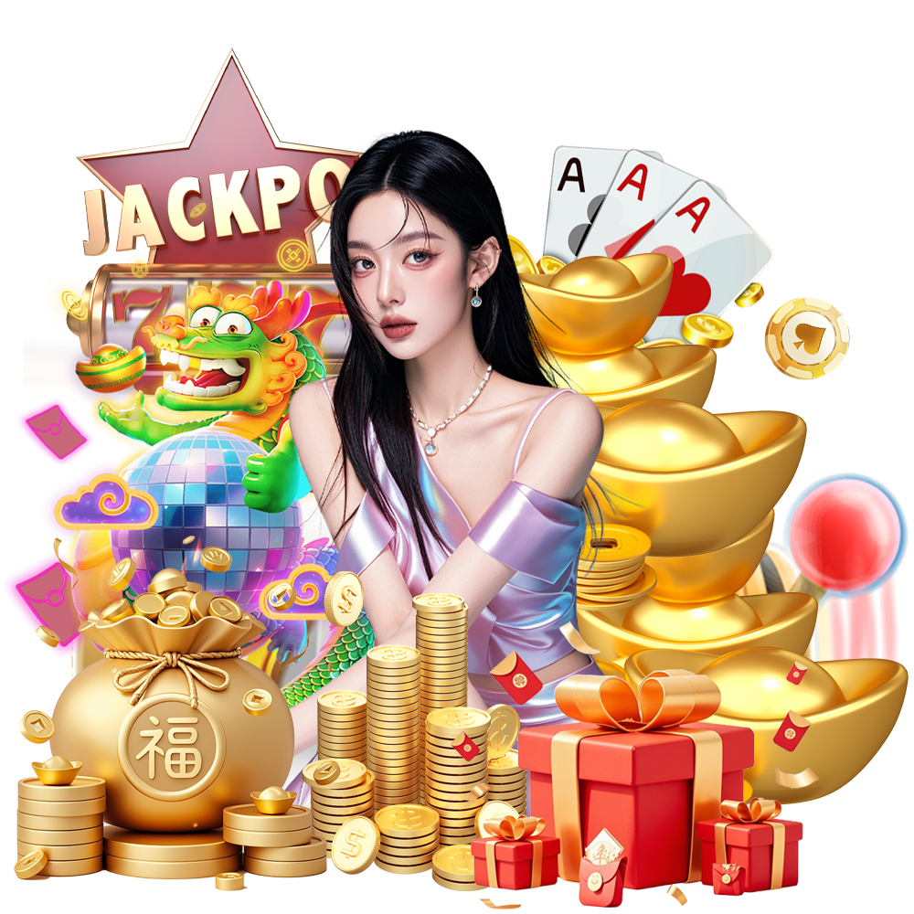 empire 888 mobile app interface showing Liga 1 football markets and live casino options