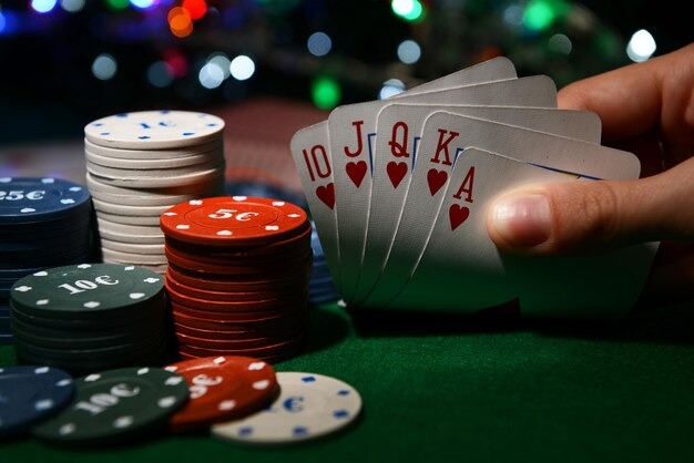 Quick Bet slip showing stake entry and market selection