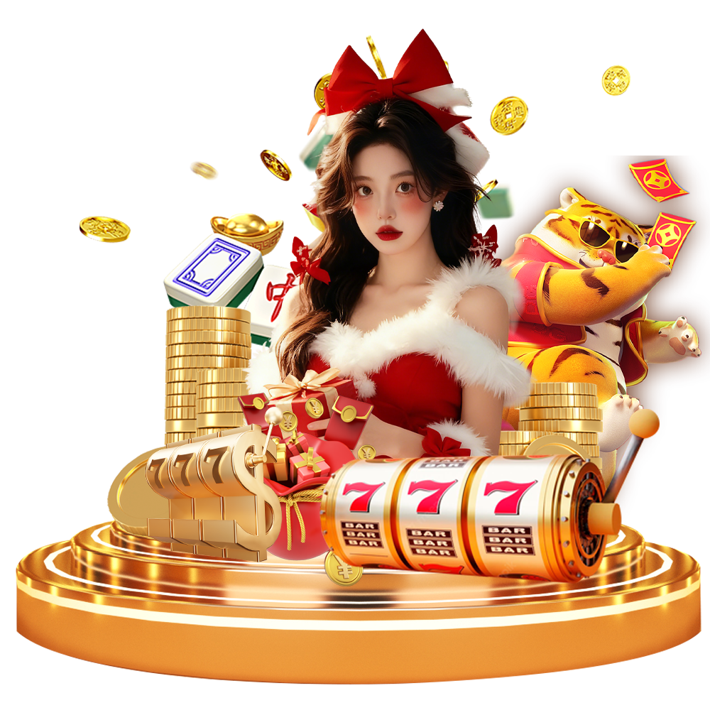 empire 888 deposit payment methods empire 888 deposit payment methods