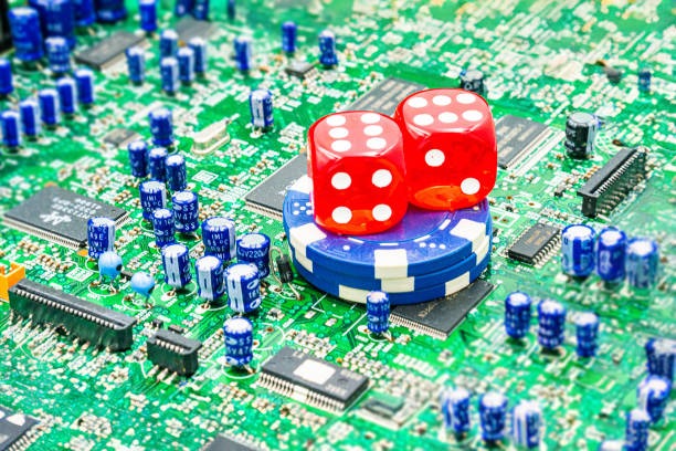 VIP Roulette deposit and account setup VIP Roulette deposit and account setup